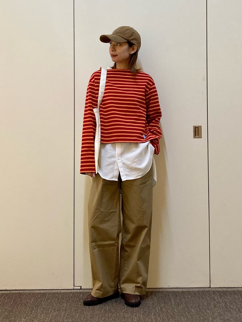 jima