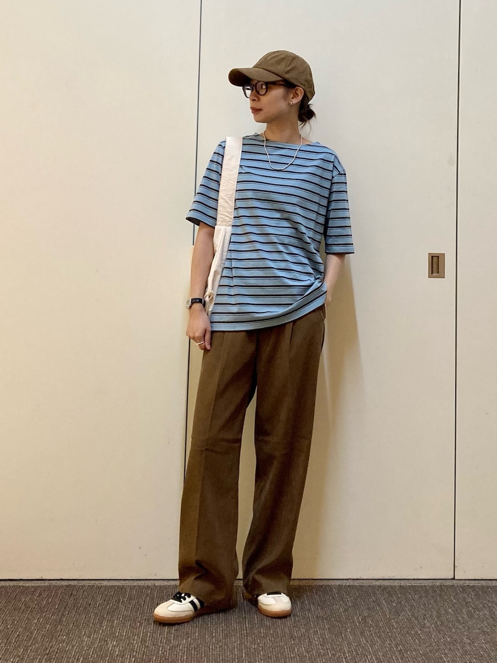 jima