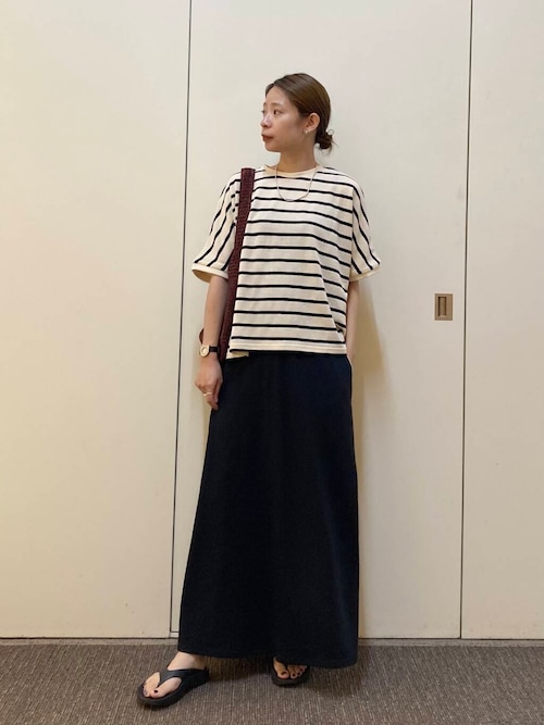 ワンハンドルラメショルダーバッグ