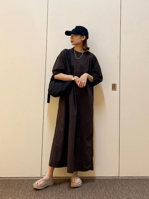 『別注』New Era×DOORS　920CS
