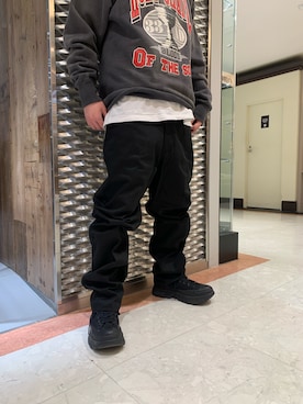 ryusei617さんのコーディネート