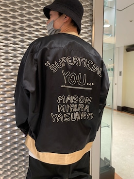 ryusei617さんのコーディネート