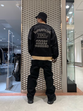 ryusei617さんのコーディネート