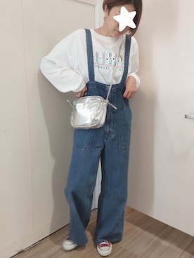 KIRIMI★GIRLさんのコーディネート