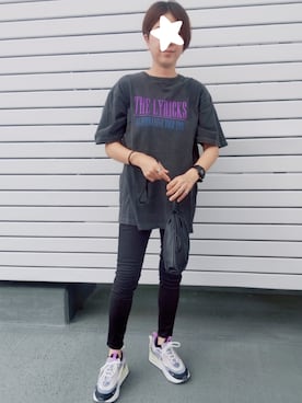 KIRIMI★GIRLさんのコーディネート