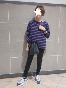 KIRIMI★GIRLさんのコーディネート