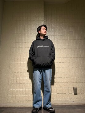 Shoさんのコーディネート