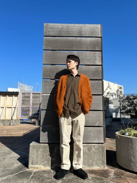 Shoさんのコーディネート