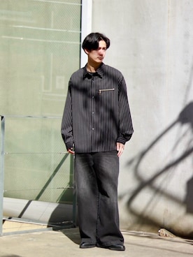 YYさんのコーディネート