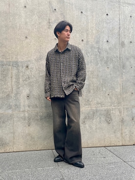 YYさんのコーディネート
