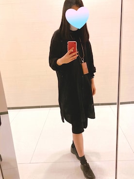 mmsさんのコーディネート