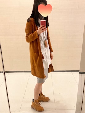 mmsさんのコーディネート