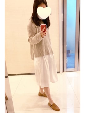 mmsさんのコーディネート