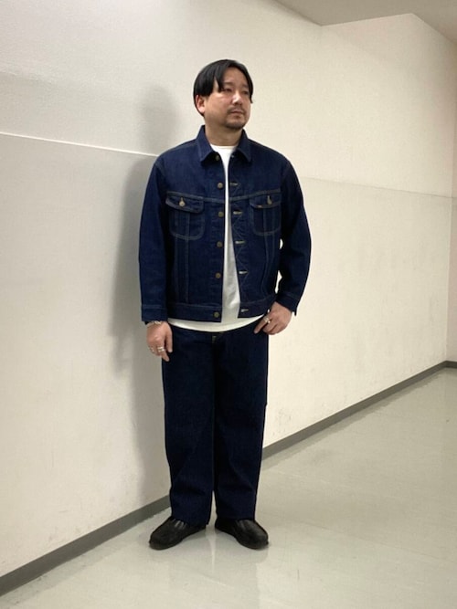 17th COLLECTION – deres.online