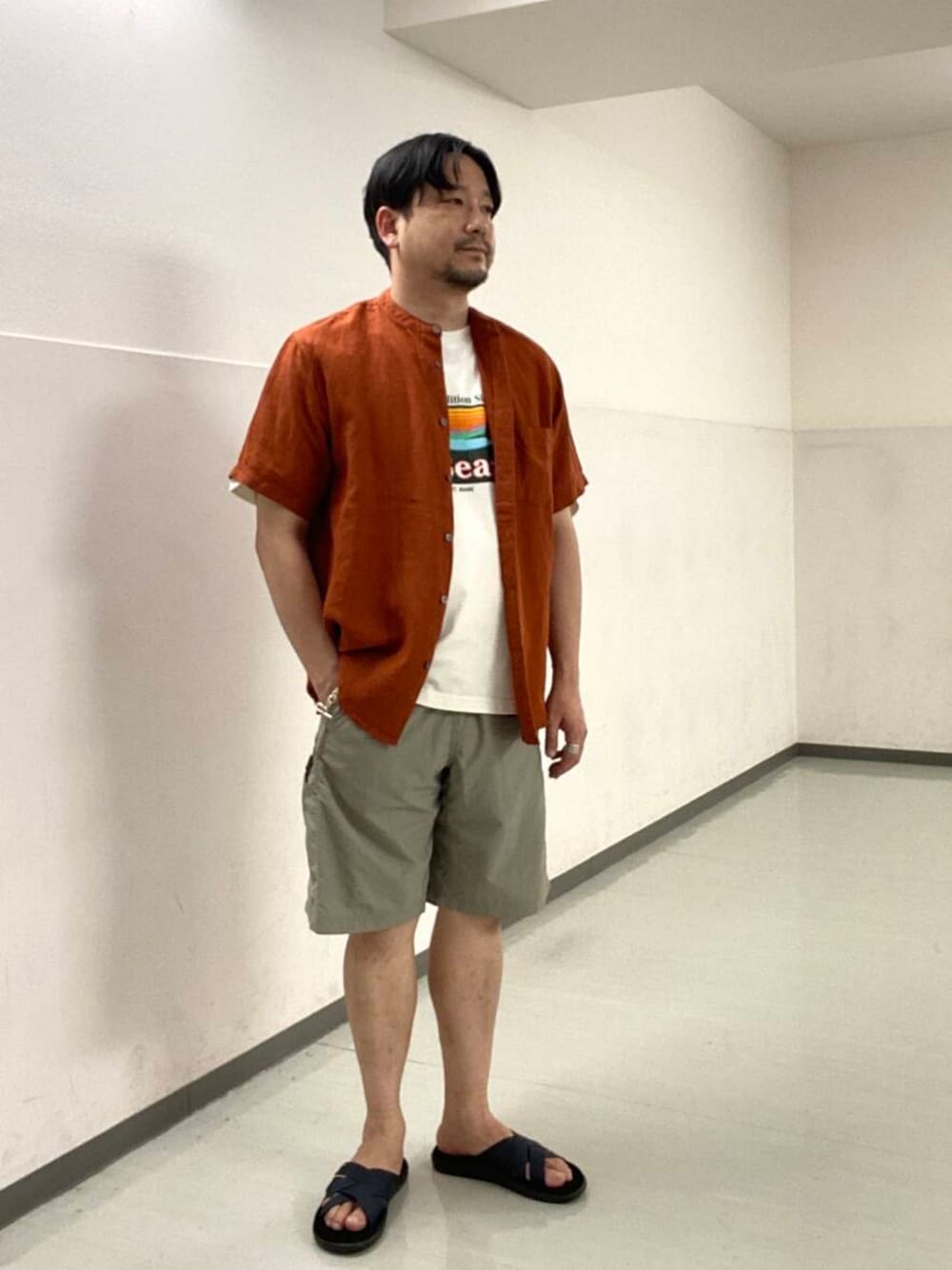 jima