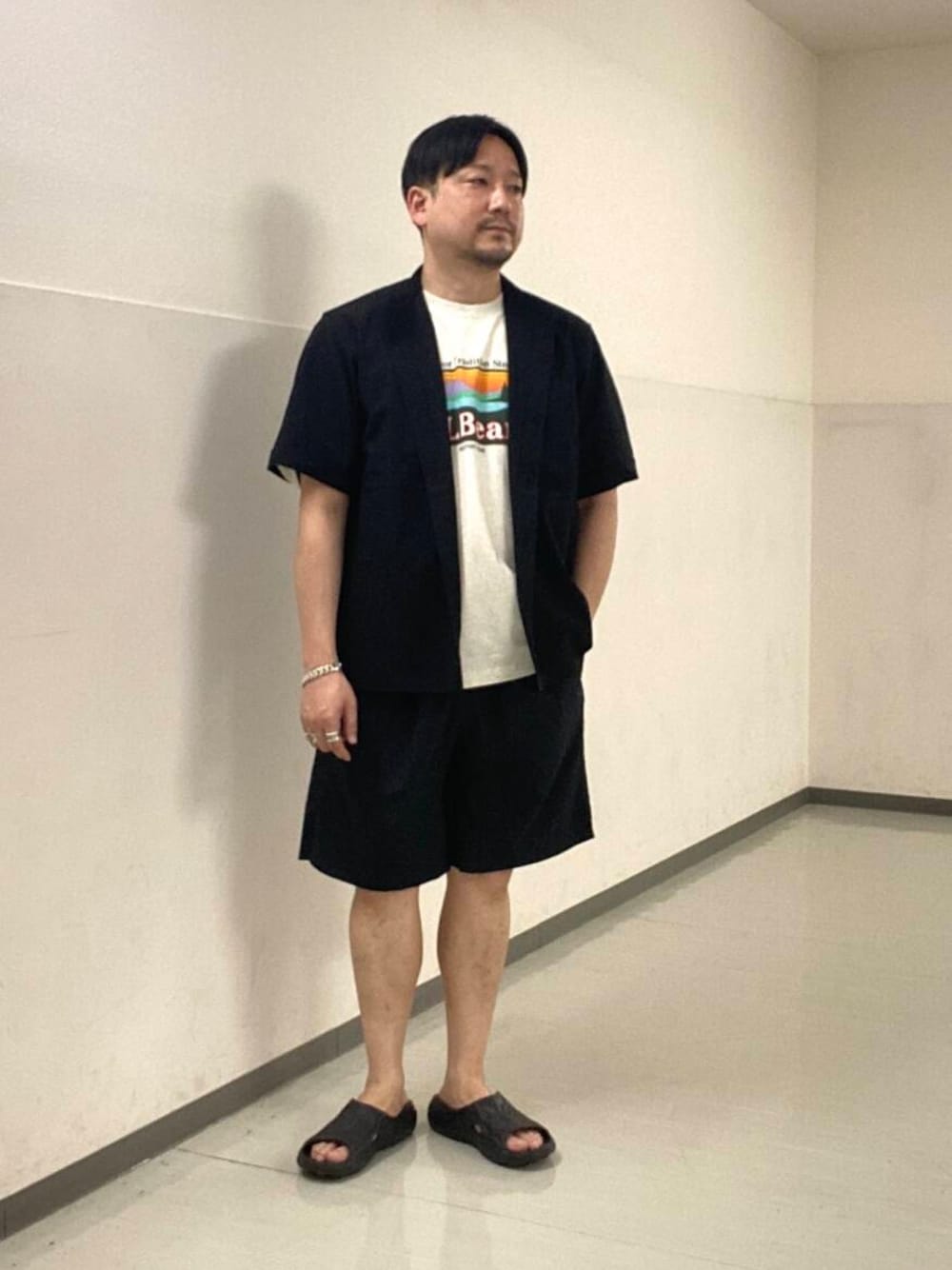 jima