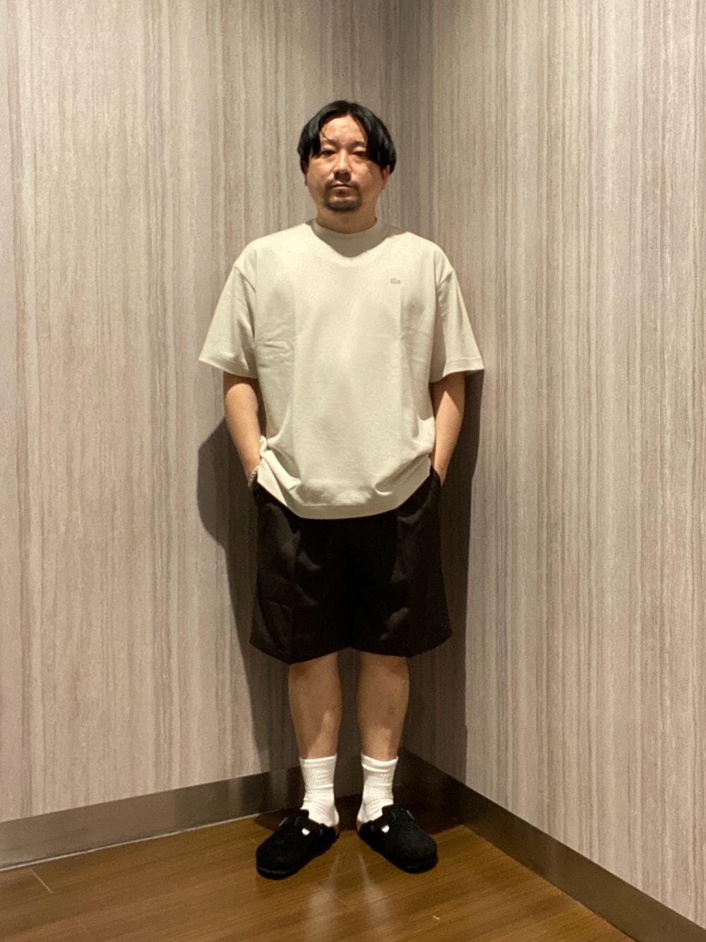 jima