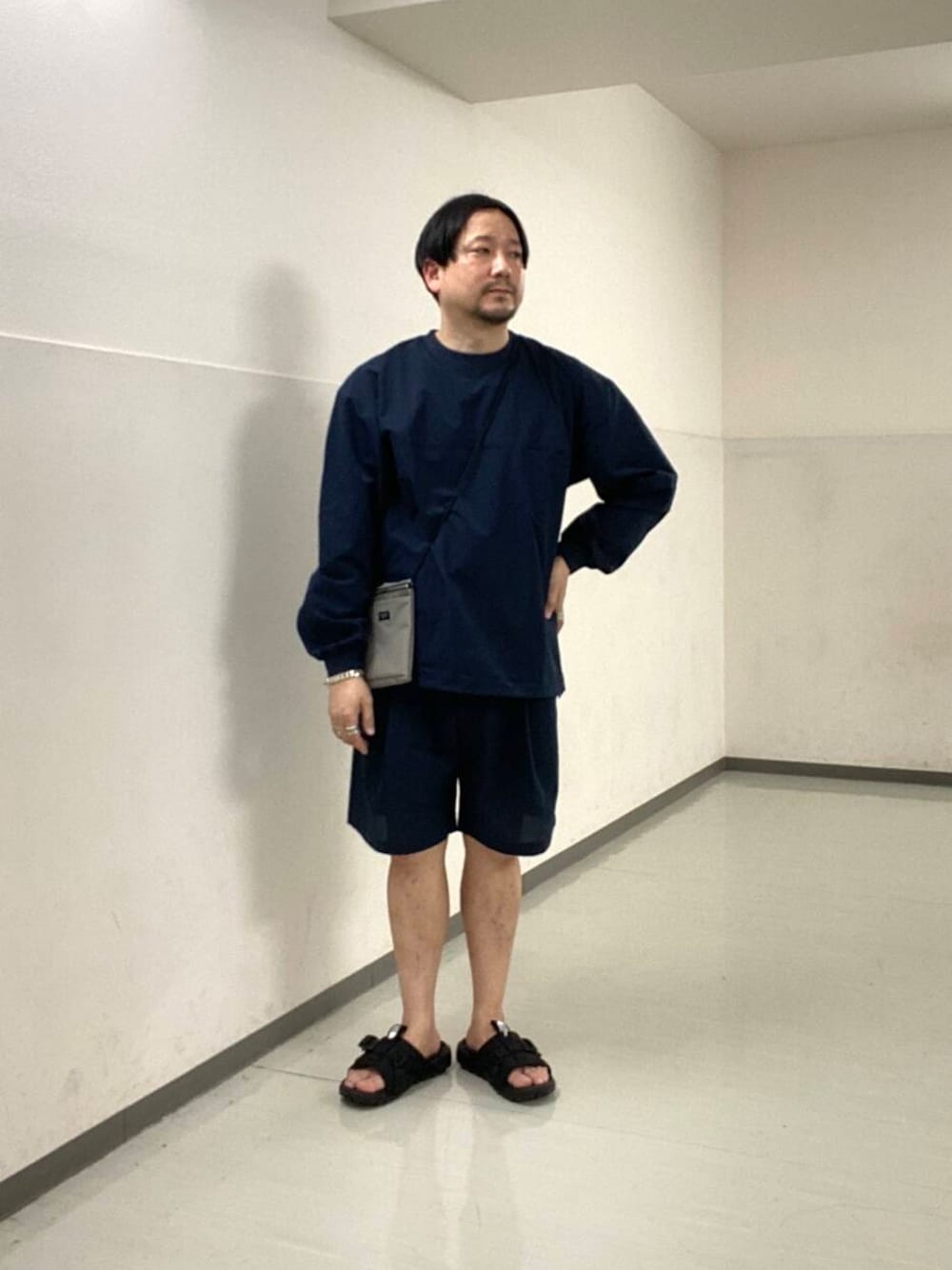 jima
