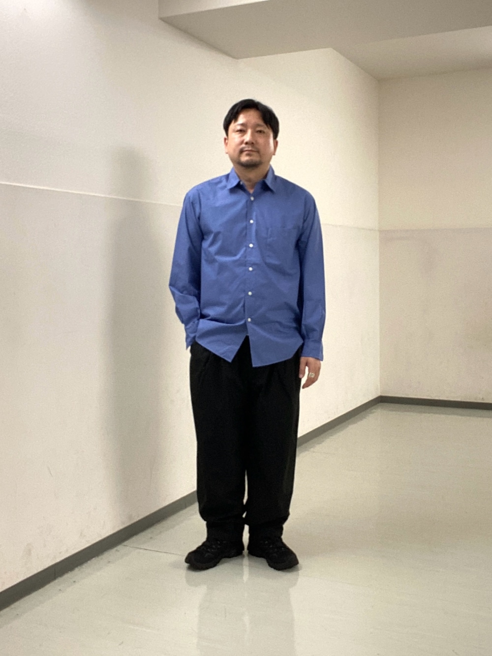 jima