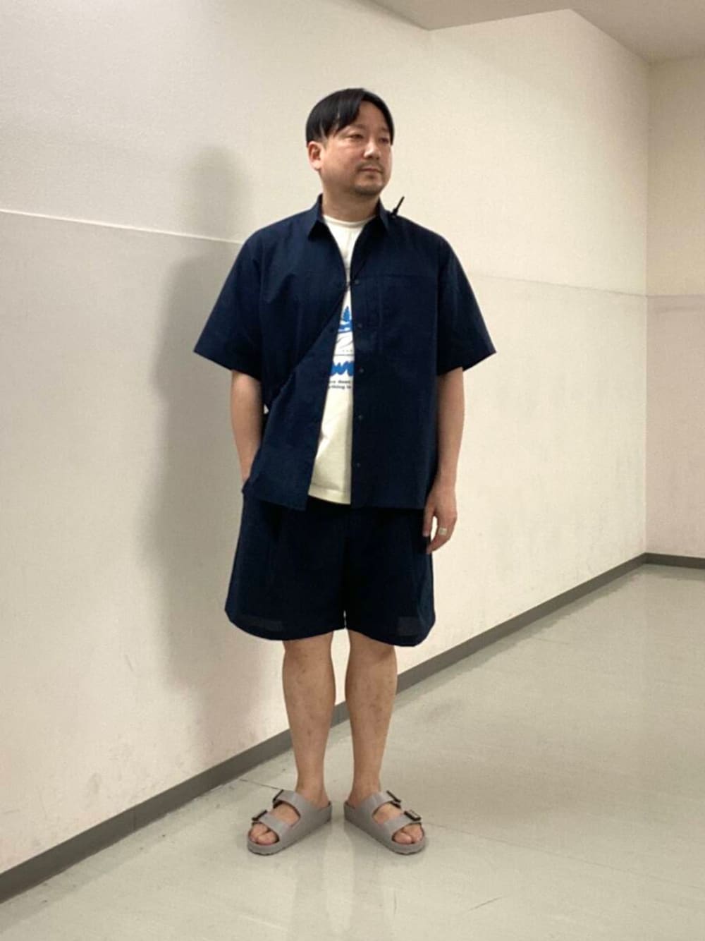 jima