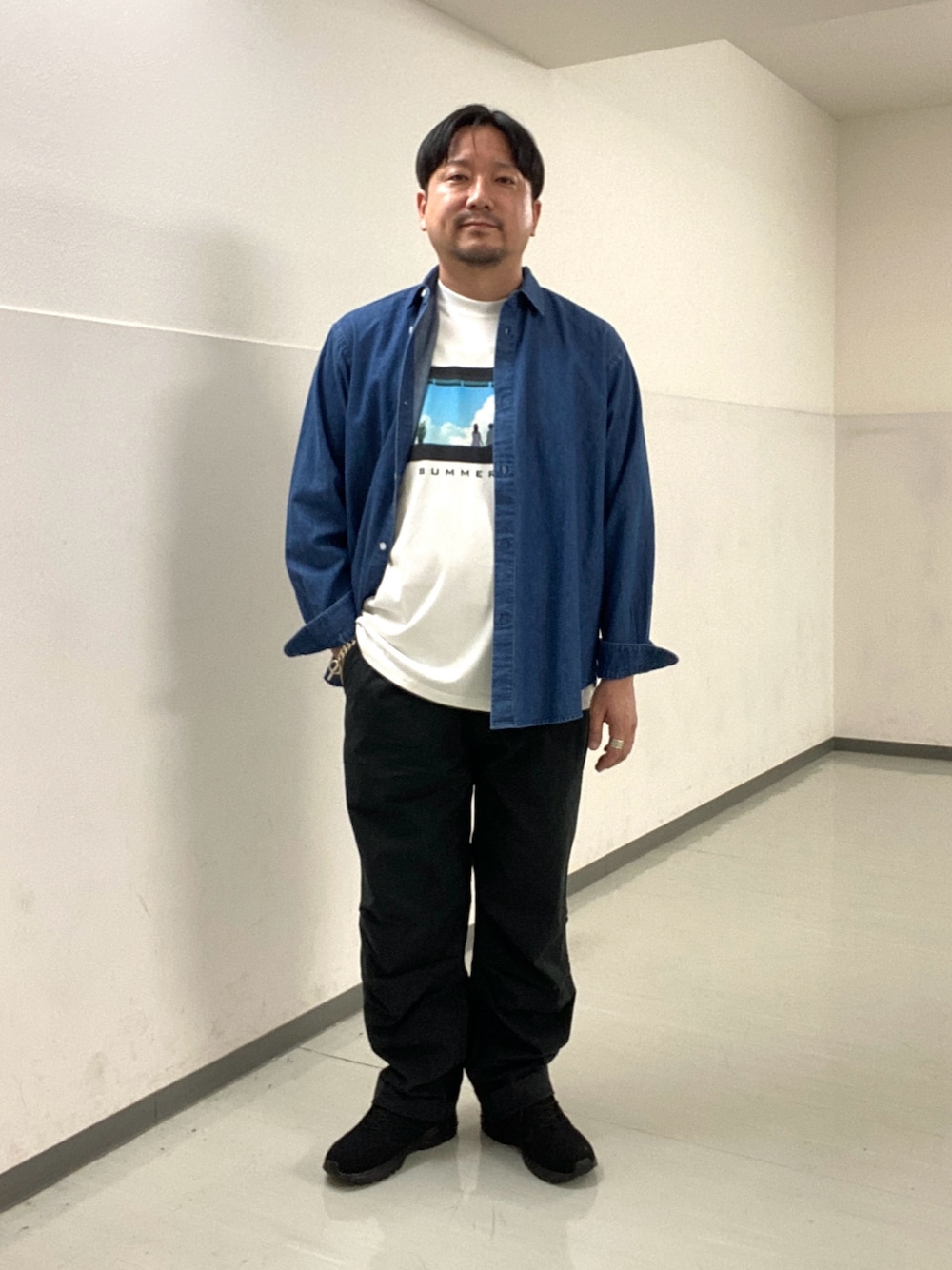 jima