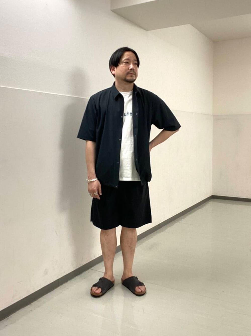 jima