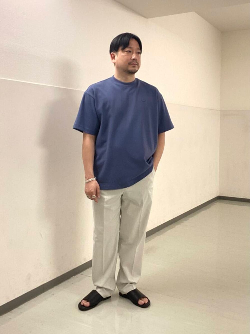 jima