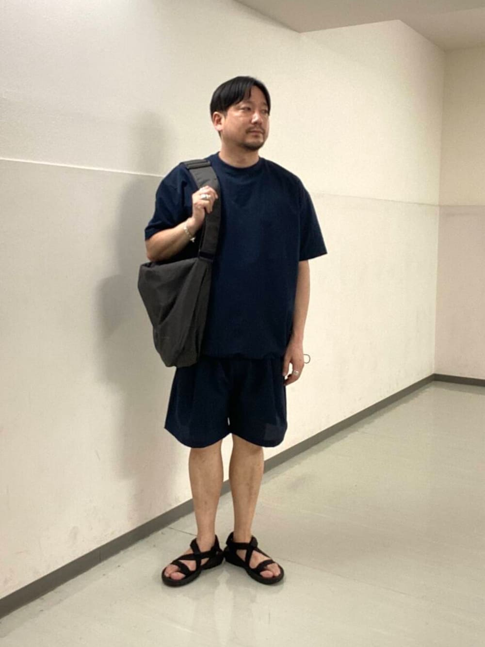 jima
