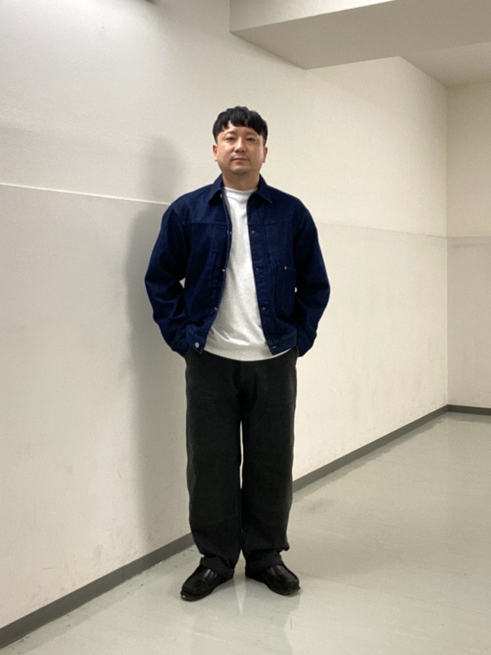 jima
