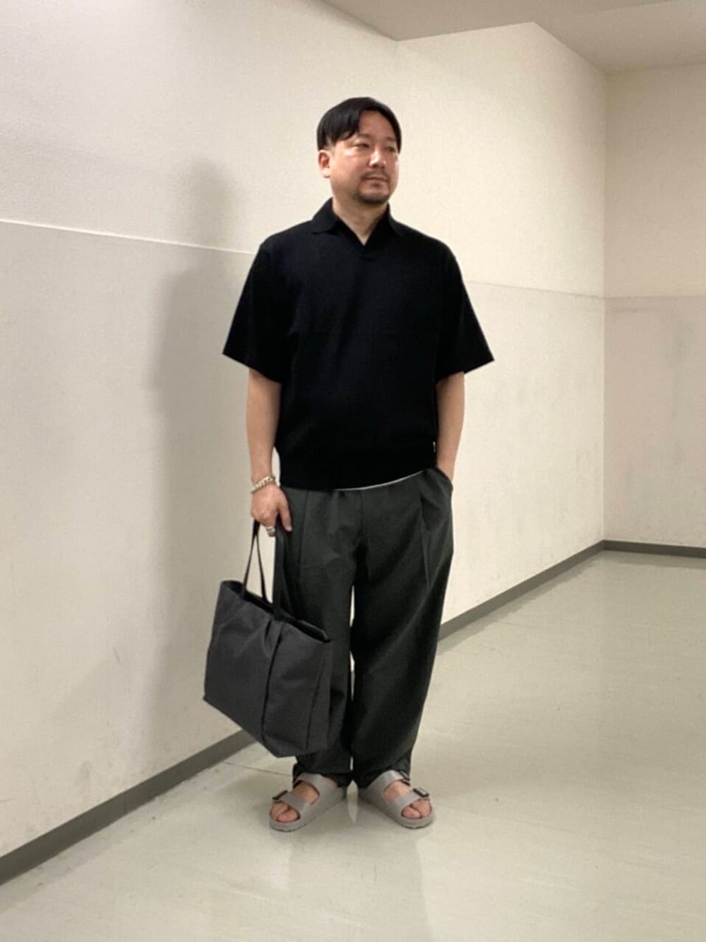 jima