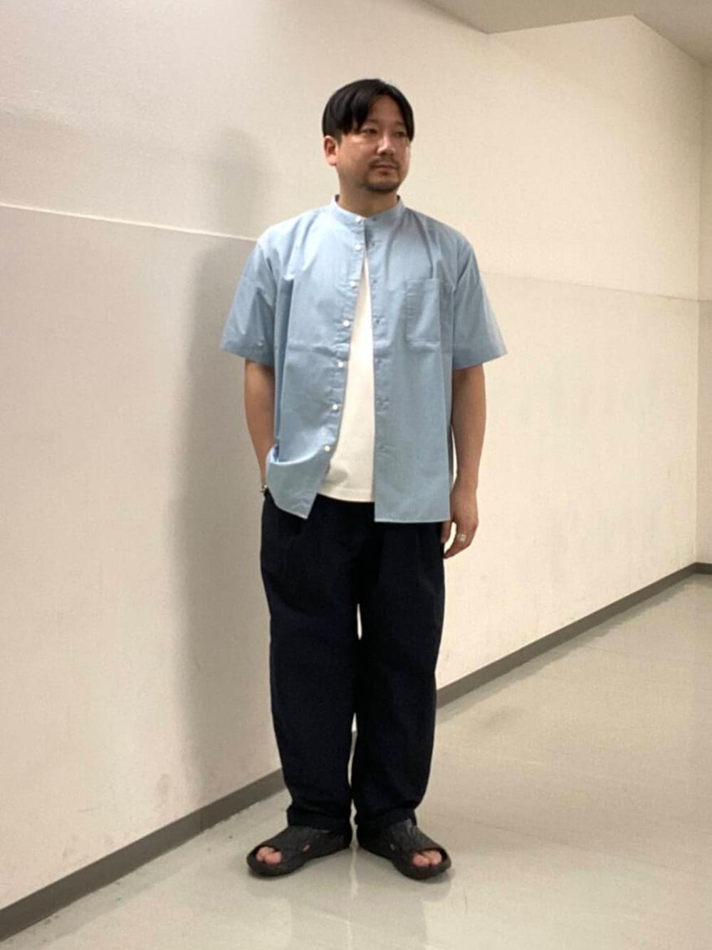 jima