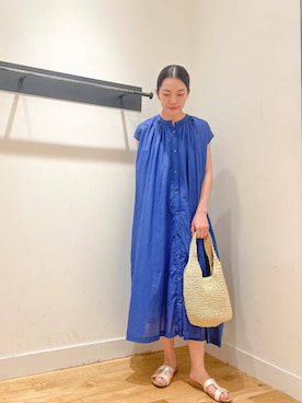 momoさんのコーディネート