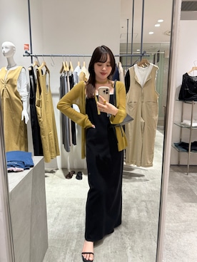 kawai_160cmさんのコーディネート