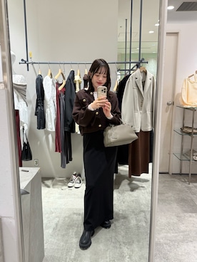 kawai_160cmさんのコーディネート