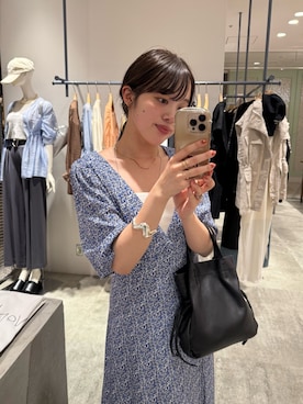 kawai_160cmさんのコーディネート