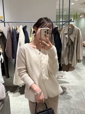 kawai_160cmさんのコーディネート