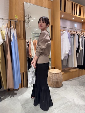 kawai_160cmさんのコーディネート