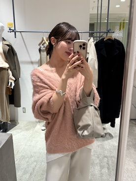 kawai_160cmさんのコーディネート