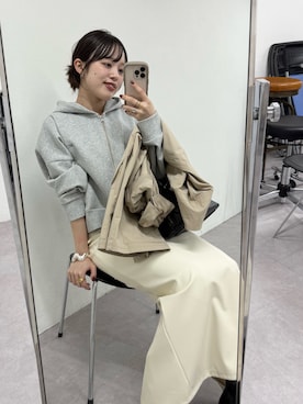 kawai_160cmさんのコーディネート