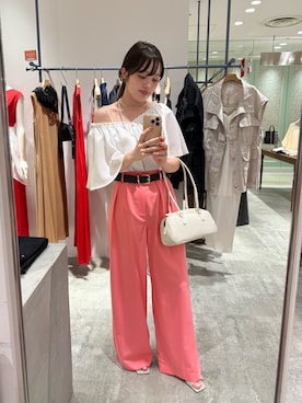 kawai_160cmさんのコーディネート