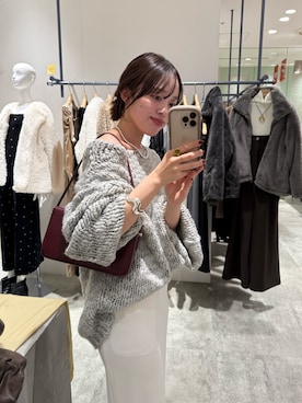 kawai_160cmさんのコーディネート