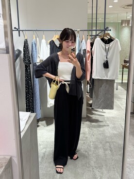 kawai_160cmさんのコーディネート