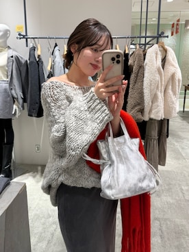 kawai_160cmさんのコーディネート