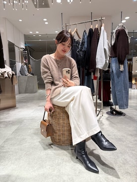 kawai_160cmさんのコーディネート