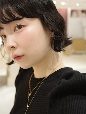 horigamiakaneさんのコーディネート