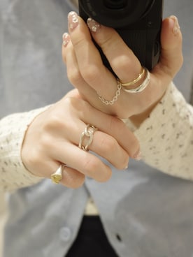 horigamiakaneさんのコーディネート