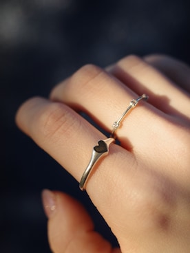 horigamiakaneさんのコーディネート