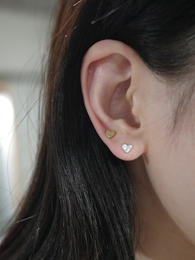 horigamiakaneさんのコーディネート