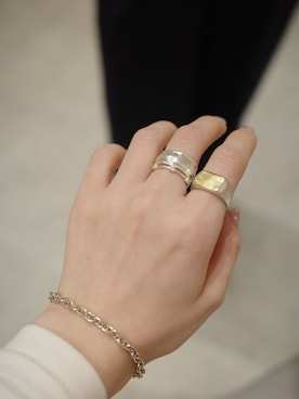 horigamiakaneさんのコーディネート