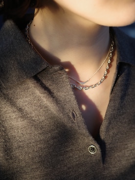 horigamiakaneさんのコーディネート